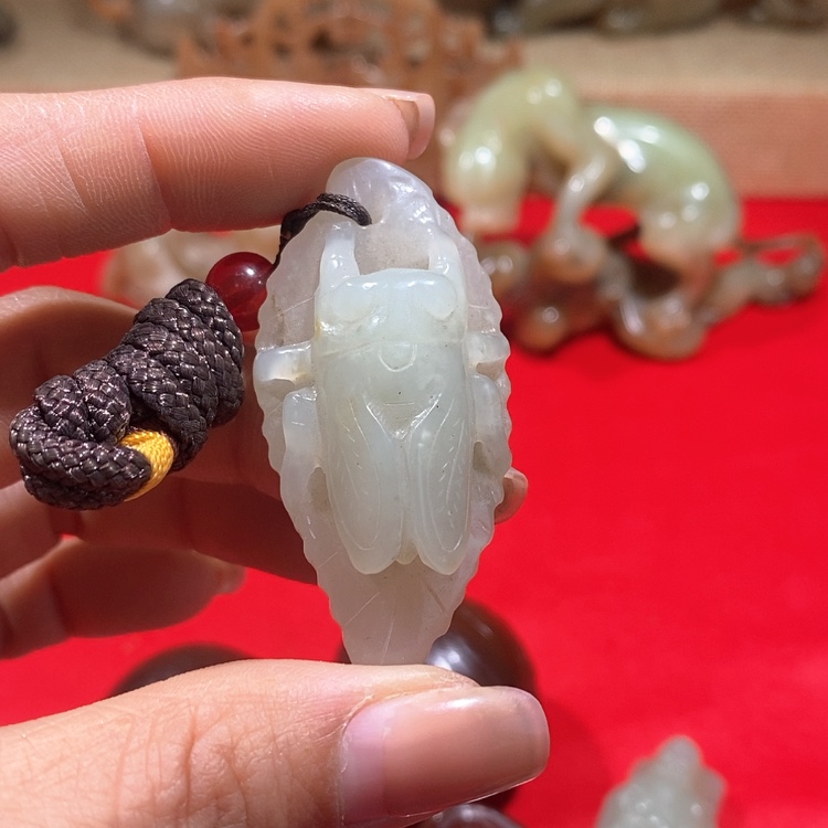 【闪购商品】摆件瓷器摆件摆件