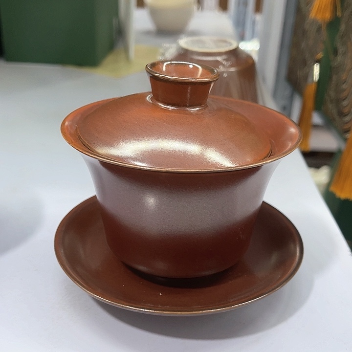 福利待遇多多哦哦哦