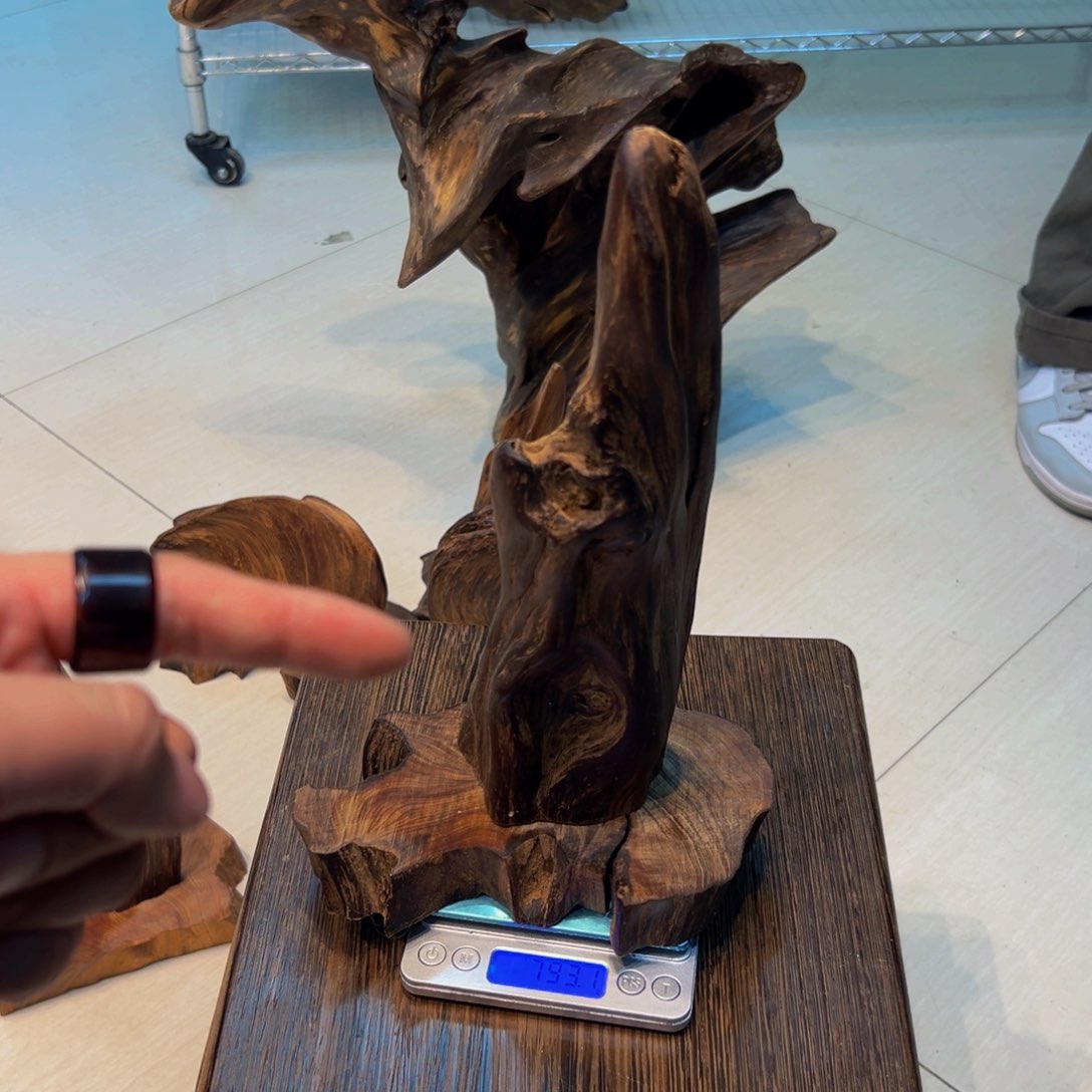 瓷器花瓶瓷器花瓶