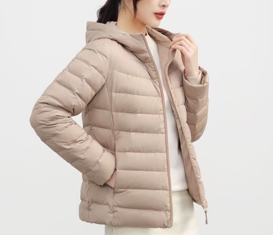 RK  401~600羽绒服轻薄款专用链接3