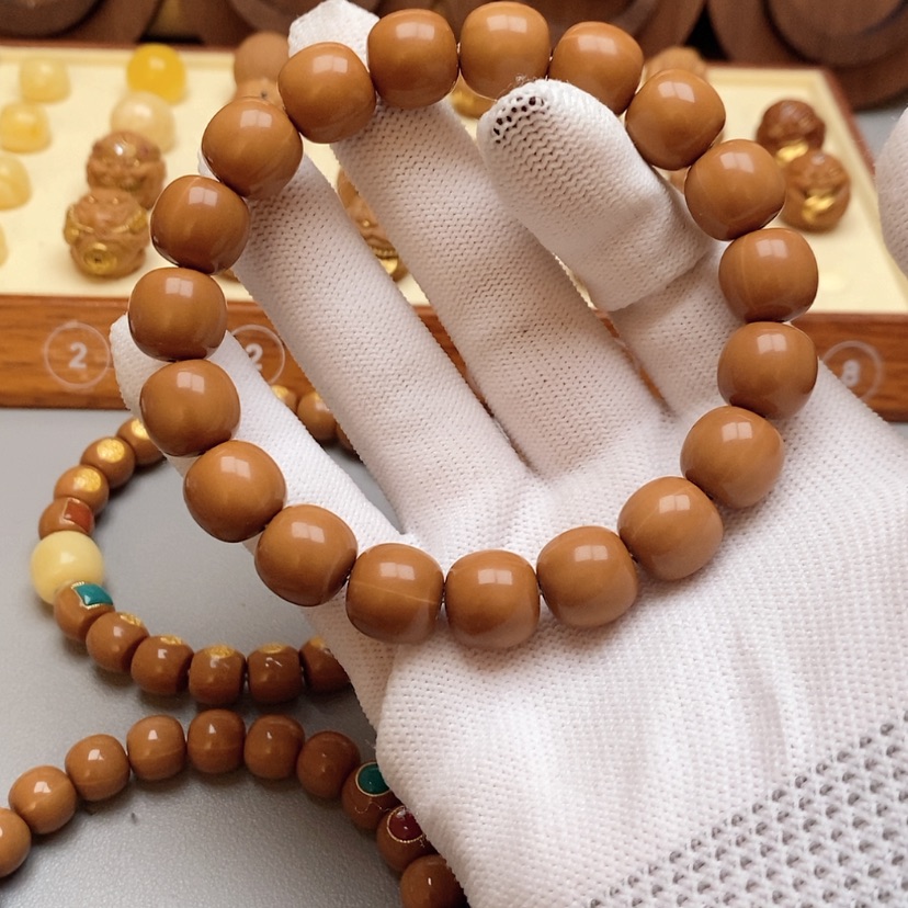 【闪购商品】猴头核桃吊坠大*丶11111111111111