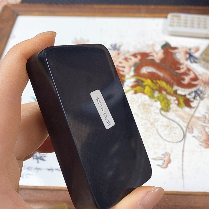 紫砂闪购商品，一图一物