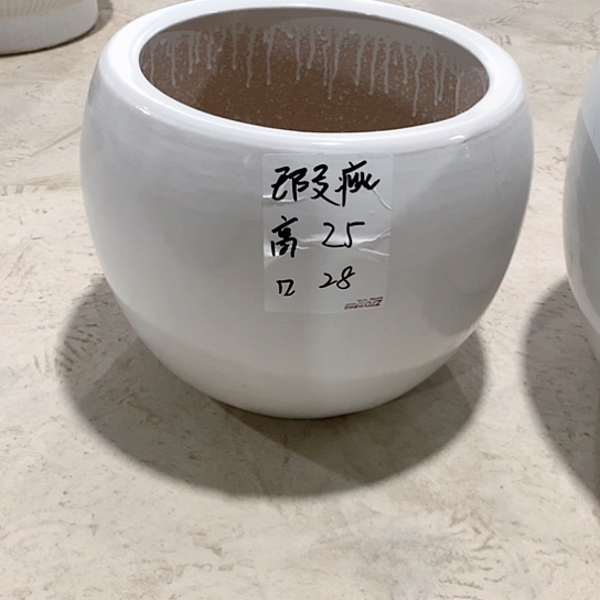 红陶高温烧制默认瑕疵