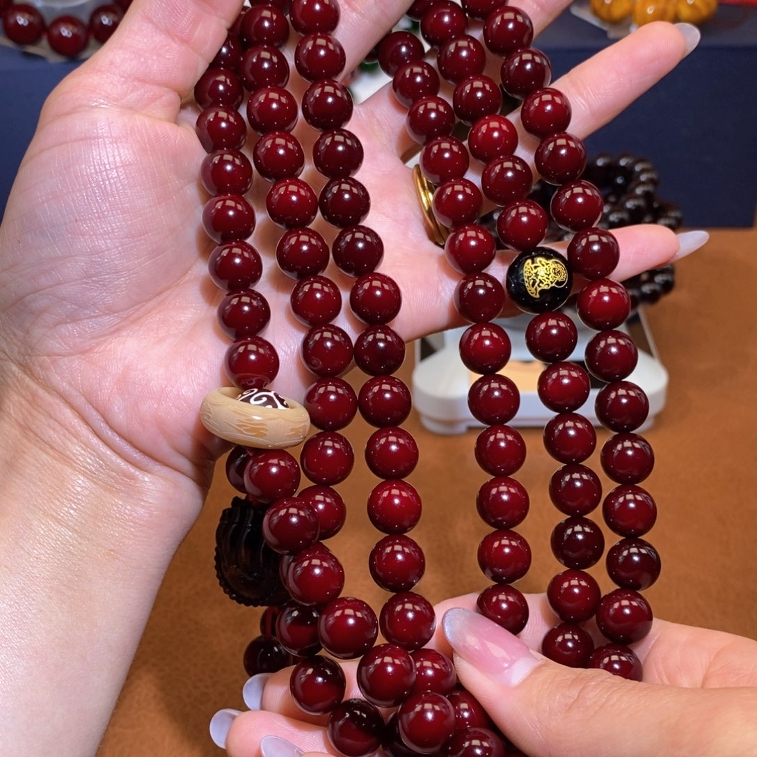 贝壳杉范**r血龙木1.0千年果冻高货