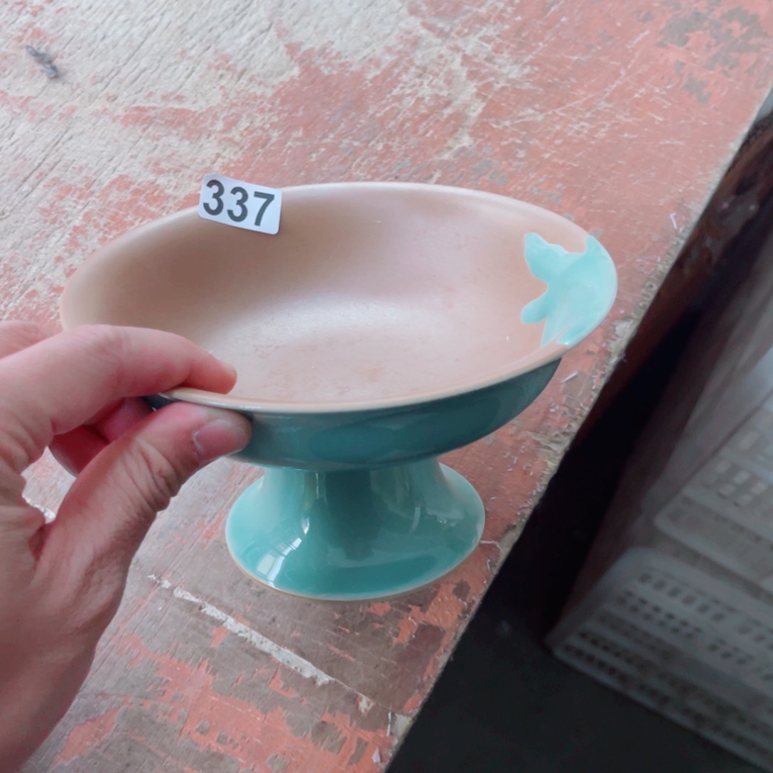 哈哈哈哈哈哈哈哈哈哈