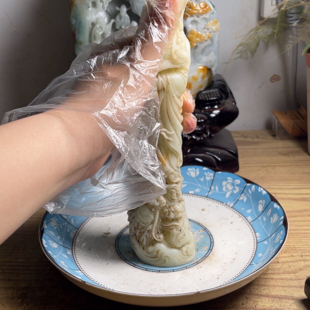 闪购实时直播画面1