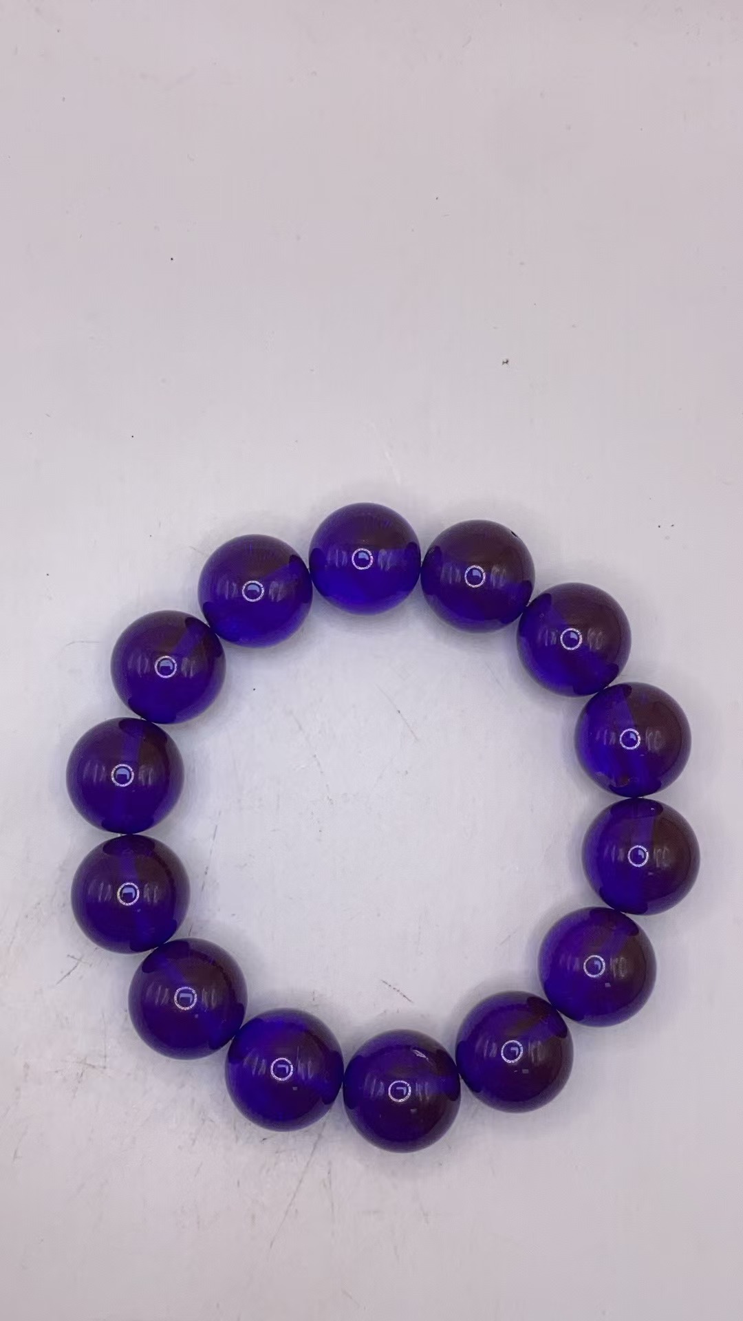 ZY60【臻源饰品】精品时尚百搭气质款手串（多样性发其一）