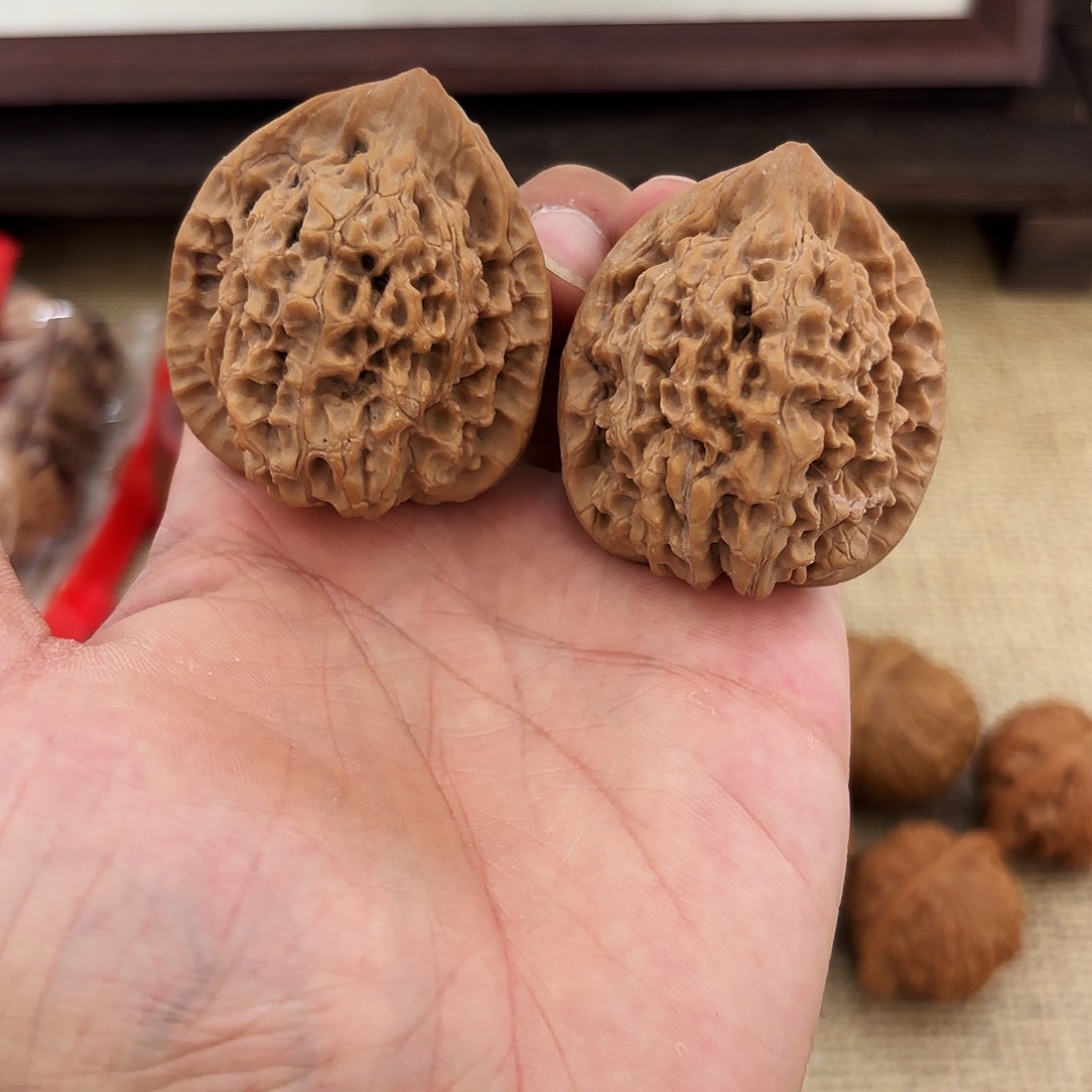 亚克力铁合金富*花