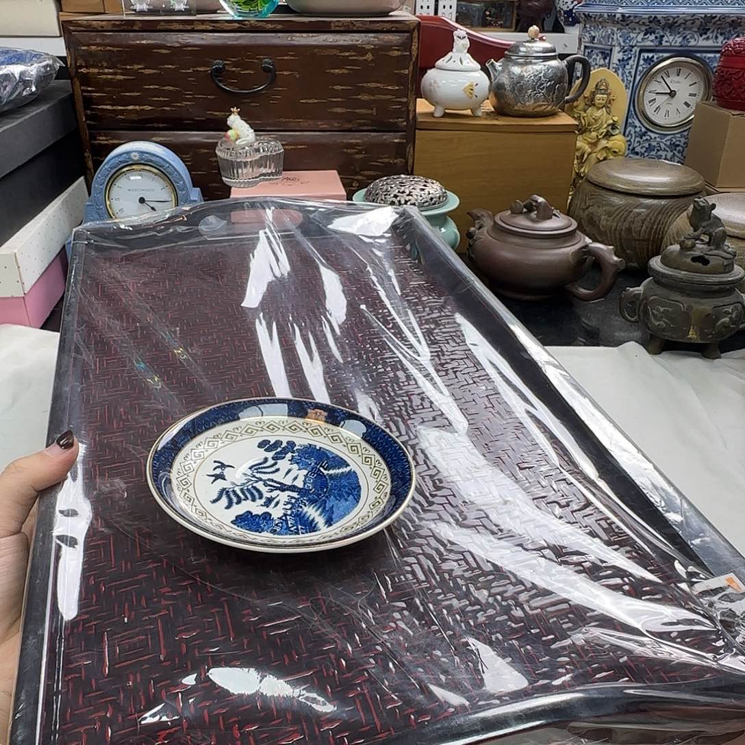 中古物品，天天好物155