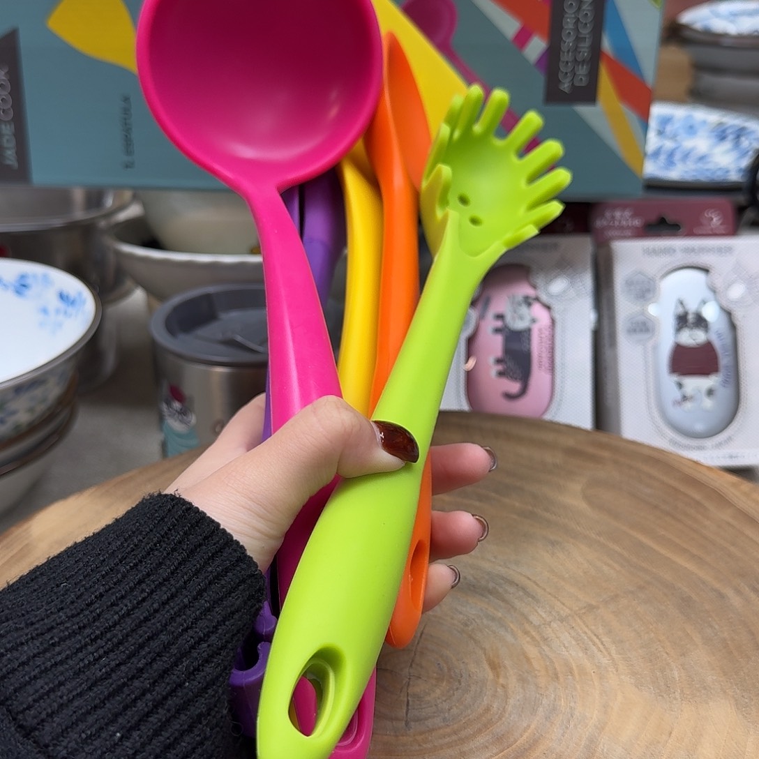 如图所示 雨儿精选