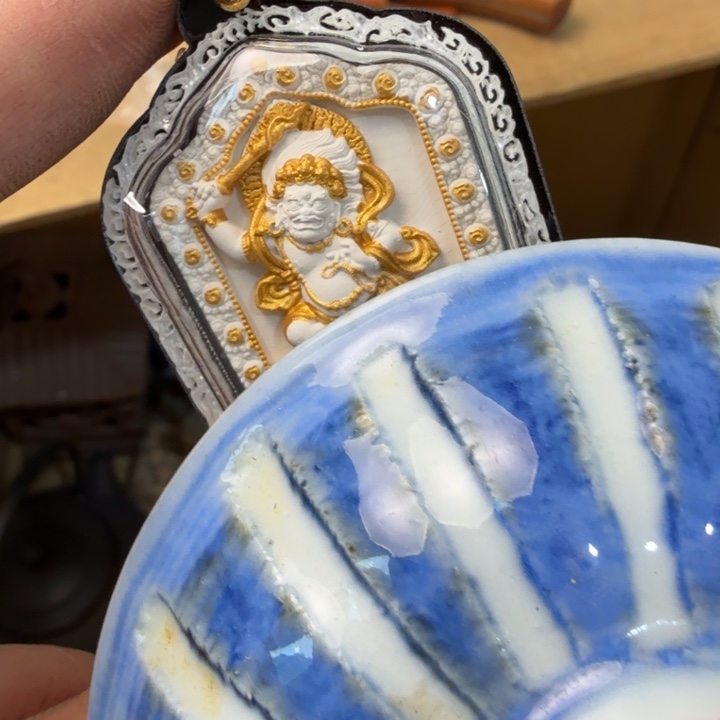 紫砂茶宠现代工艺美术作品