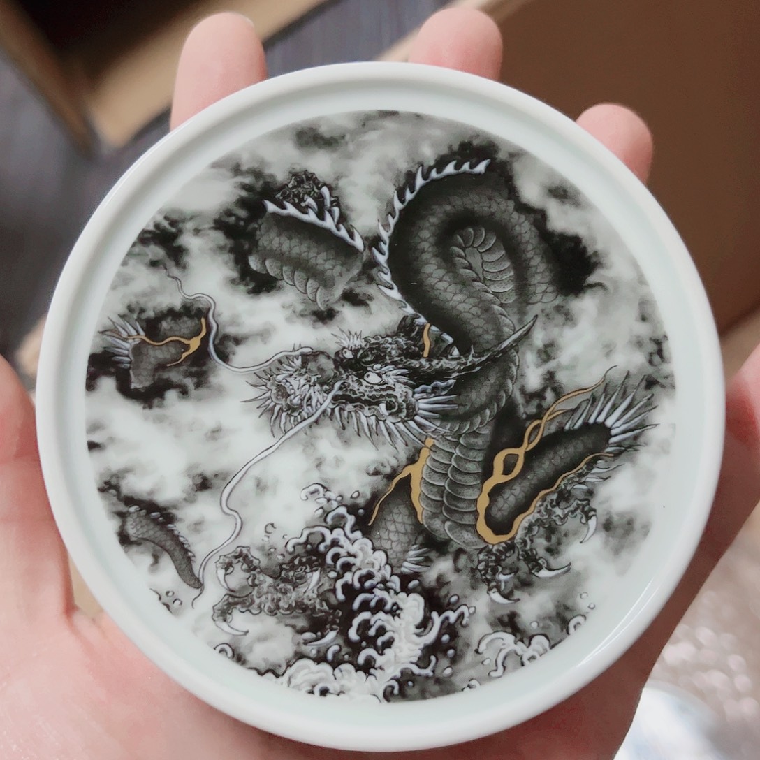 景德镇陶瓷艺术价格