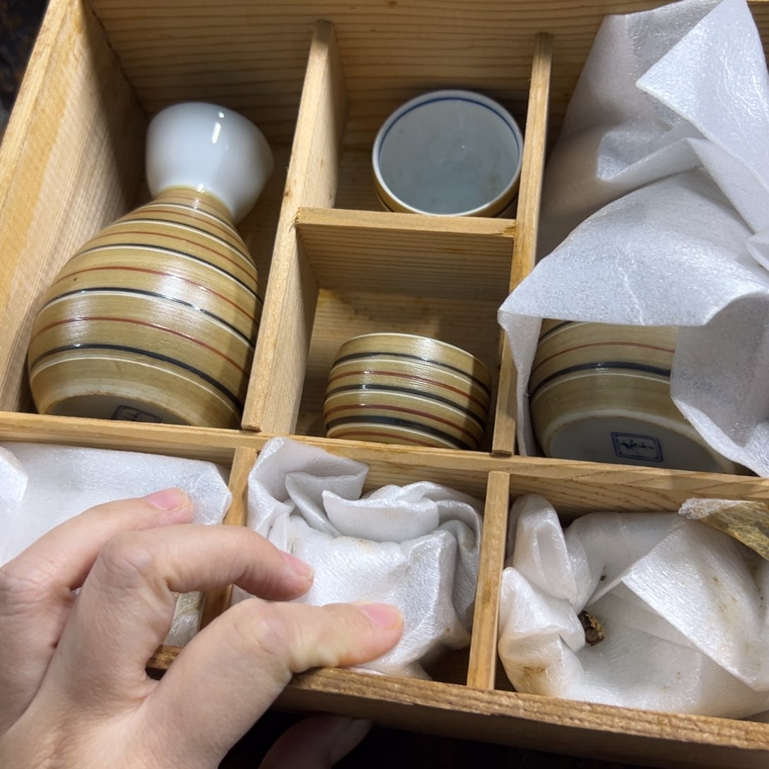 陶瓷艺术的发展与