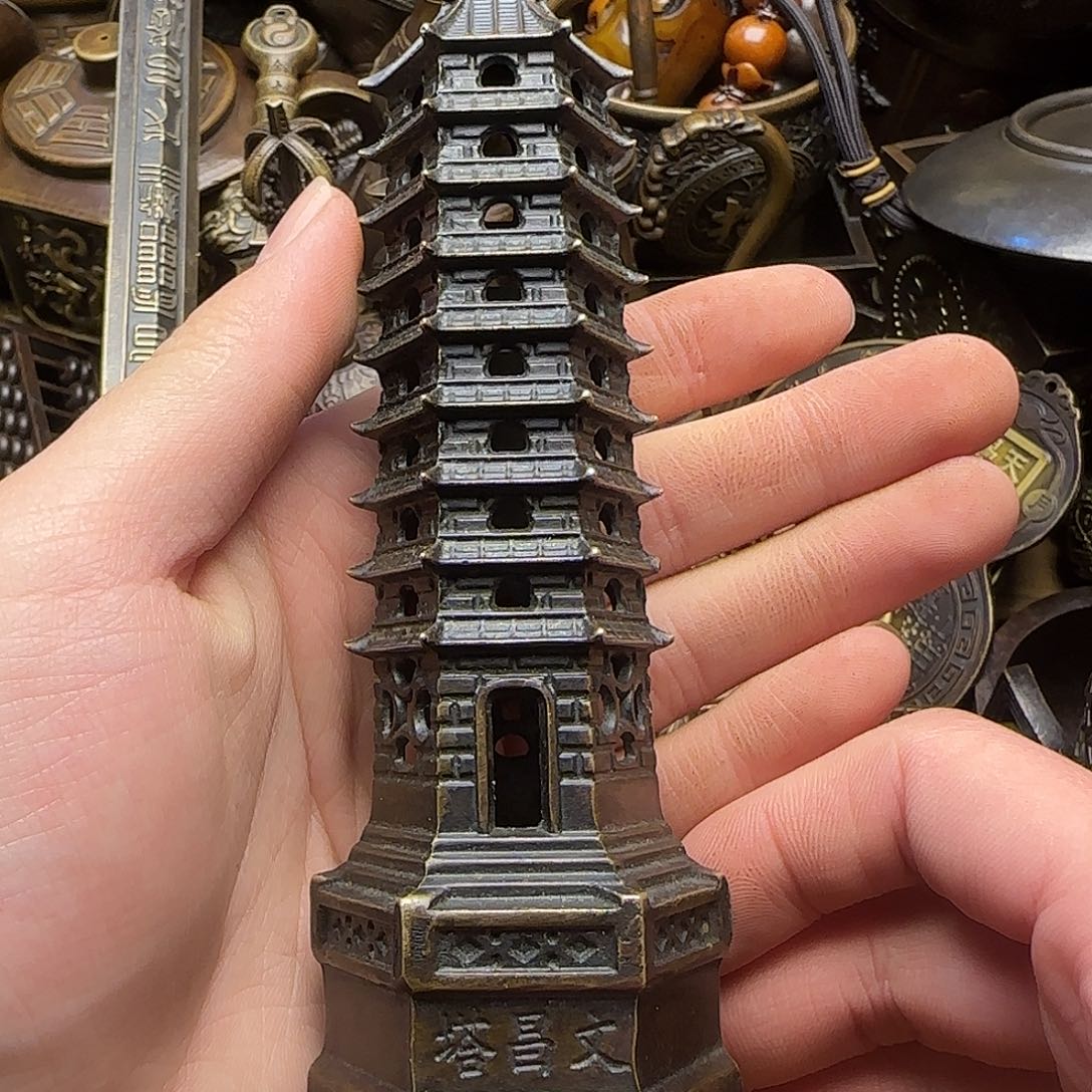 铜铜铜铜铜吞吞吐吐