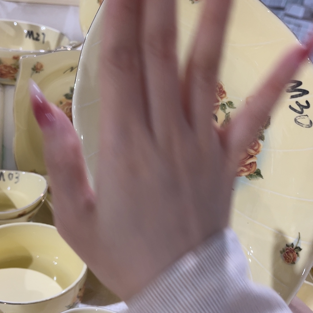 星博汇陶瓷有限公司30