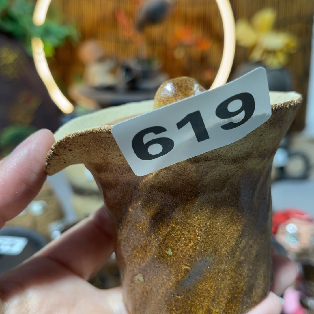 木村信弘柴烧保平