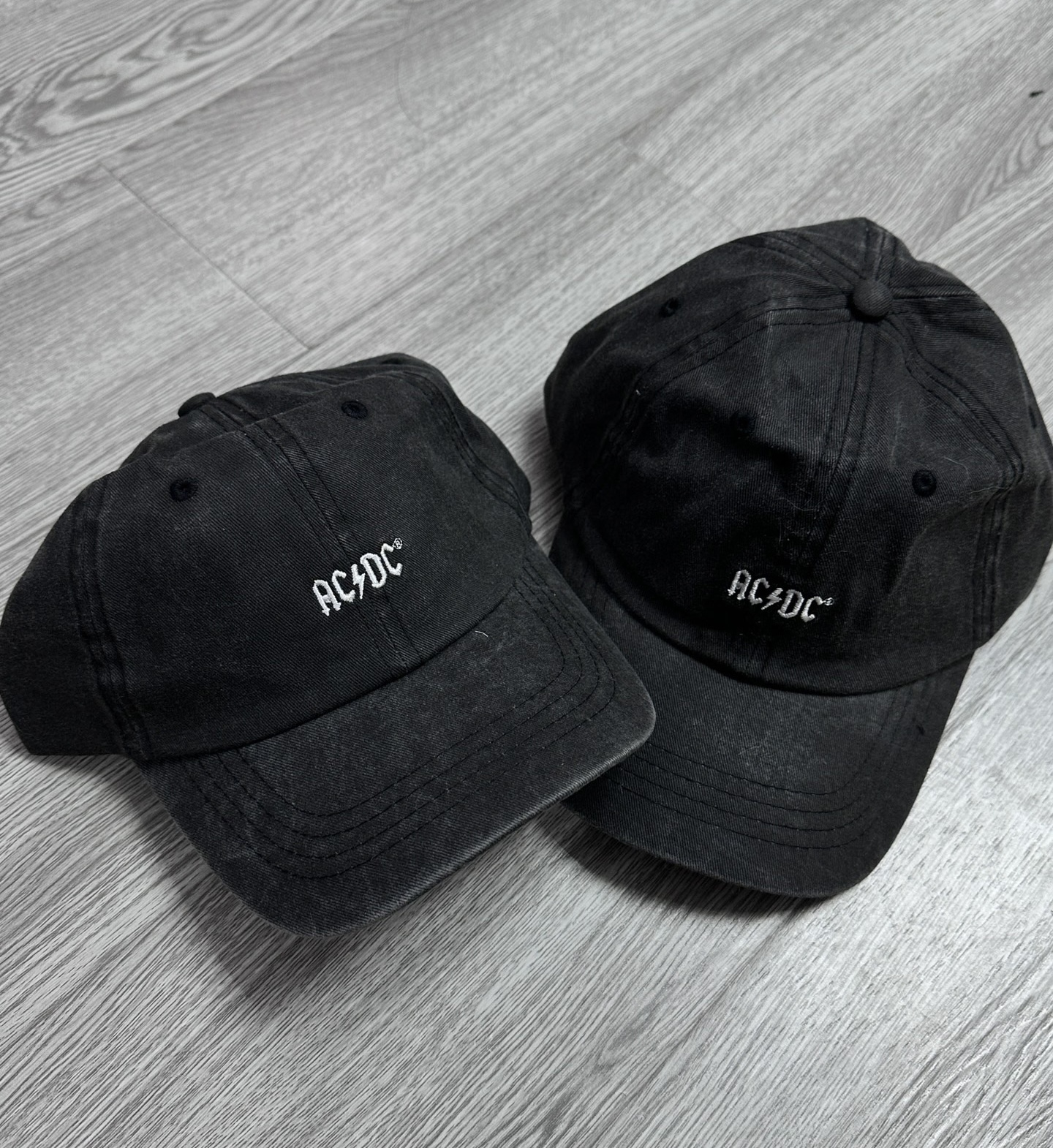 直播间专拍棒球帽