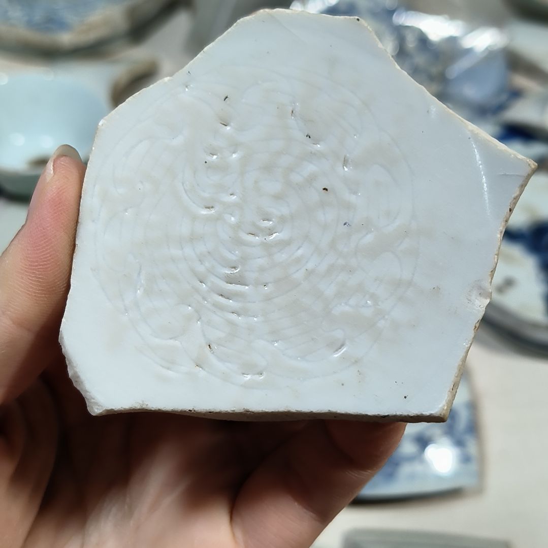 瓷片瓷片瓷片瓷片瓷片