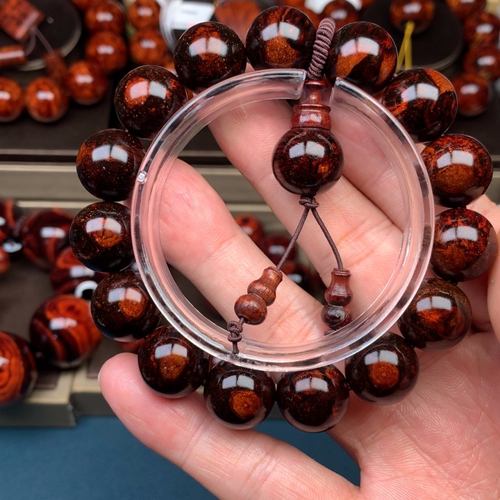 花梨木类黄花梨1.5F4黄花梨