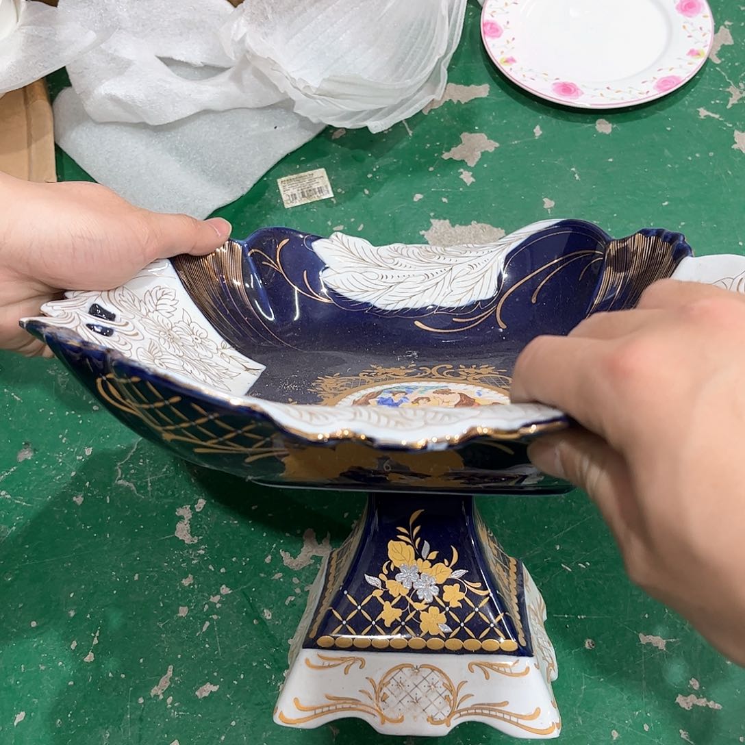 陶瓷陶瓷陶瓷陶瓷