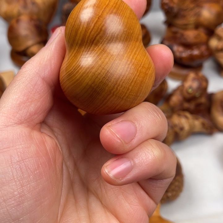 木太行陈化黑油葫芦鉴赏期48小时