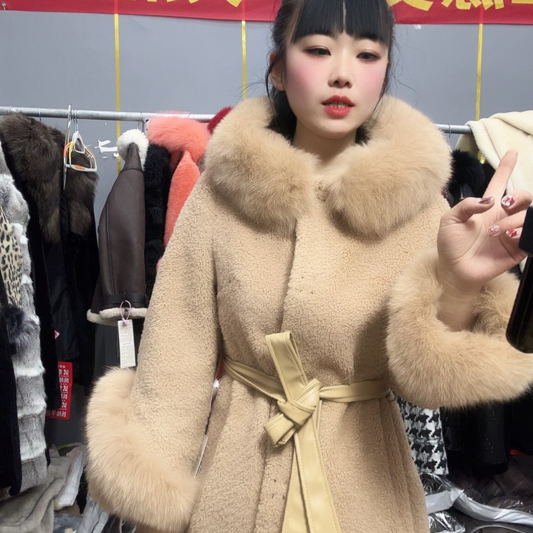 以直播间为准888888885