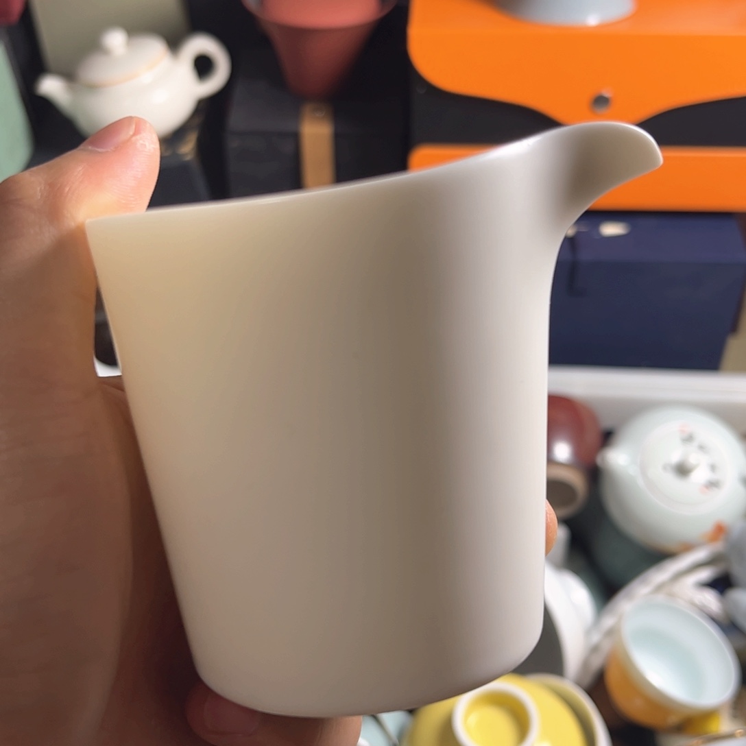 无运费险略有微瑕介意勿拍