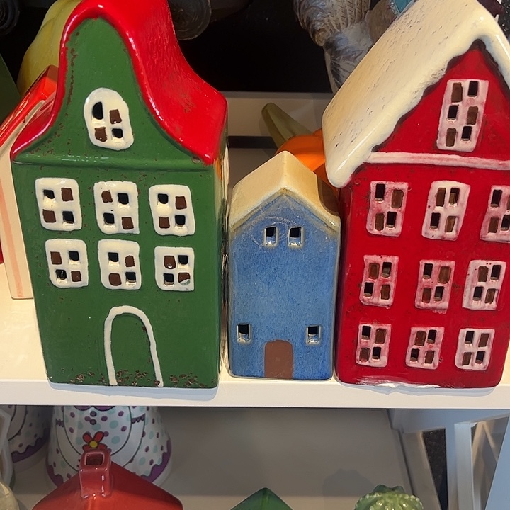 陶微xia特卖满38包邮