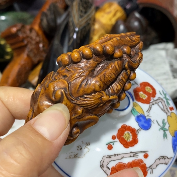 紫砂陶瓷艺术陶瓷艺术