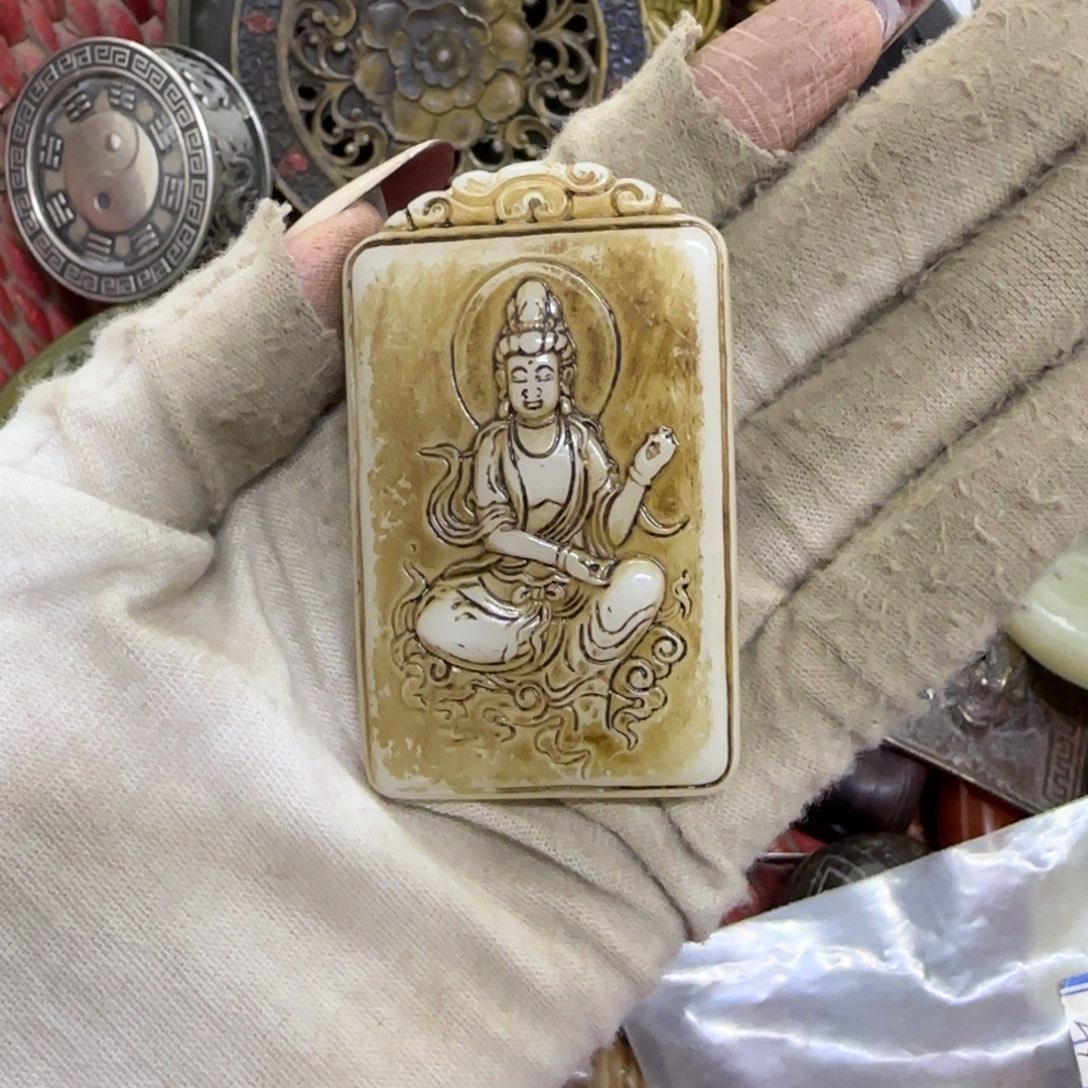 宝***爱所有产品质量达到全国同价我