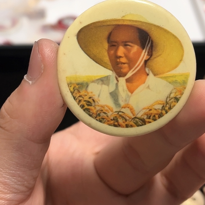 孙**-一一一一一一一一一一一一一