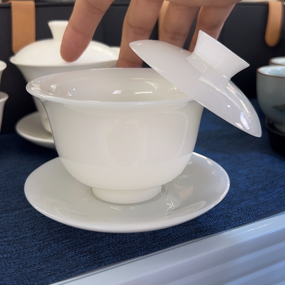 随心随性且随缘，拍一个lo