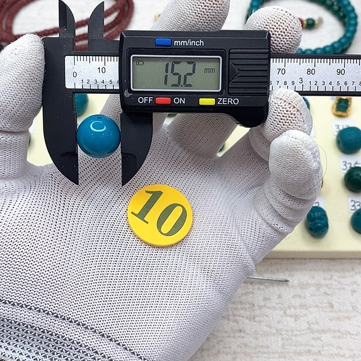 吊坠柏香籽/百香籽