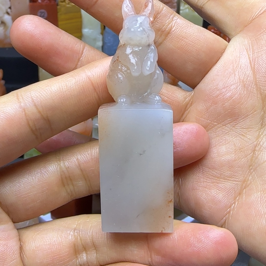 用***9老挝印石11111111111111