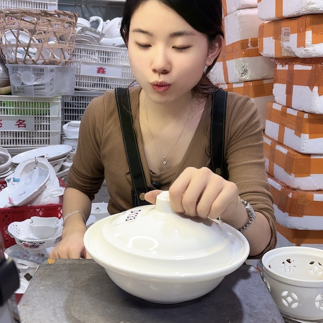 盘微瑕产品………D101一个