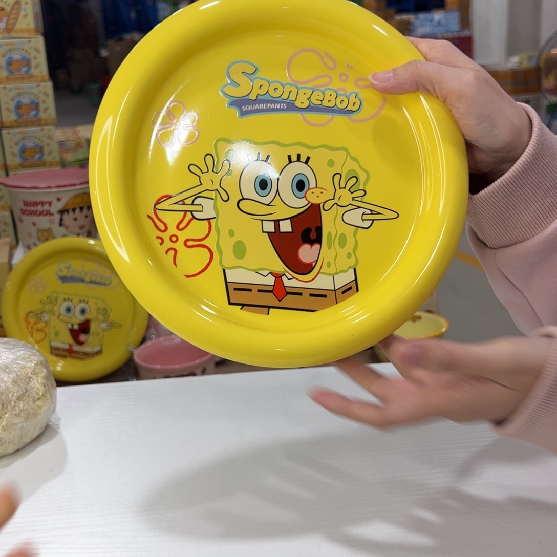 瓷366 陶瓷陶瓷陶瓷头发 