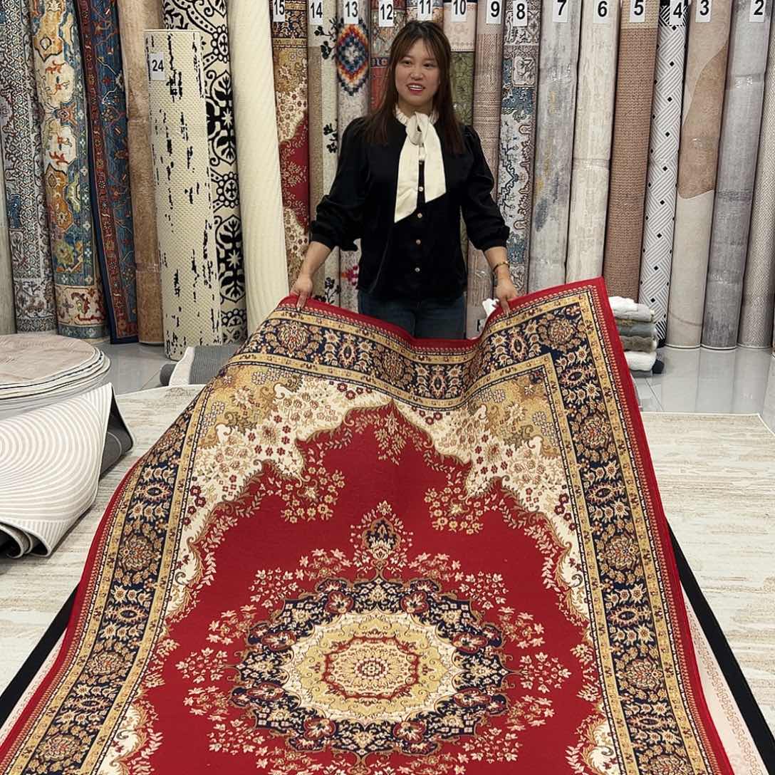 混纺尺寸误差正负1-3厘米160×230棉布底比利时绒特价福利