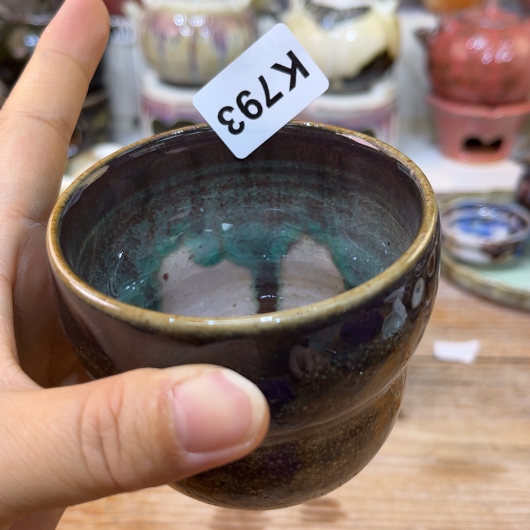 板***甜陶瓷艺术品3333333