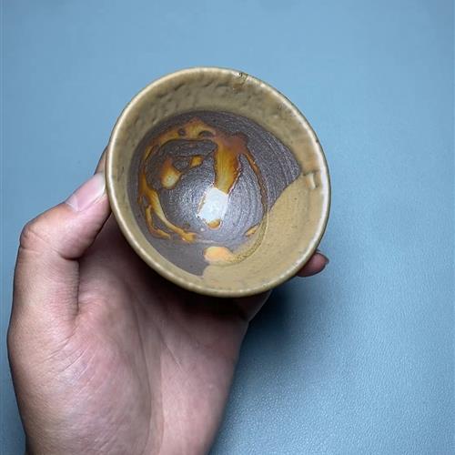 【闪购】-No.YATBR-591............