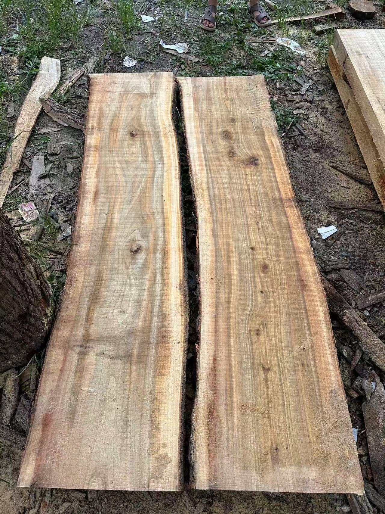 板材、木方、原木（此款商品需要和卖家确认尺寸规格，一物一拍）