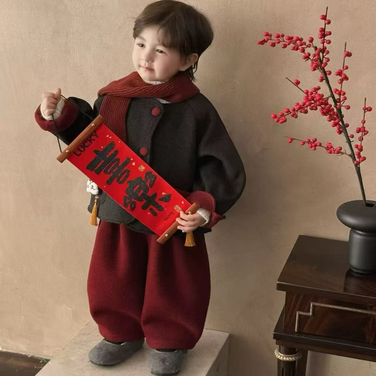 乐意姐姐直播专用链接1-20