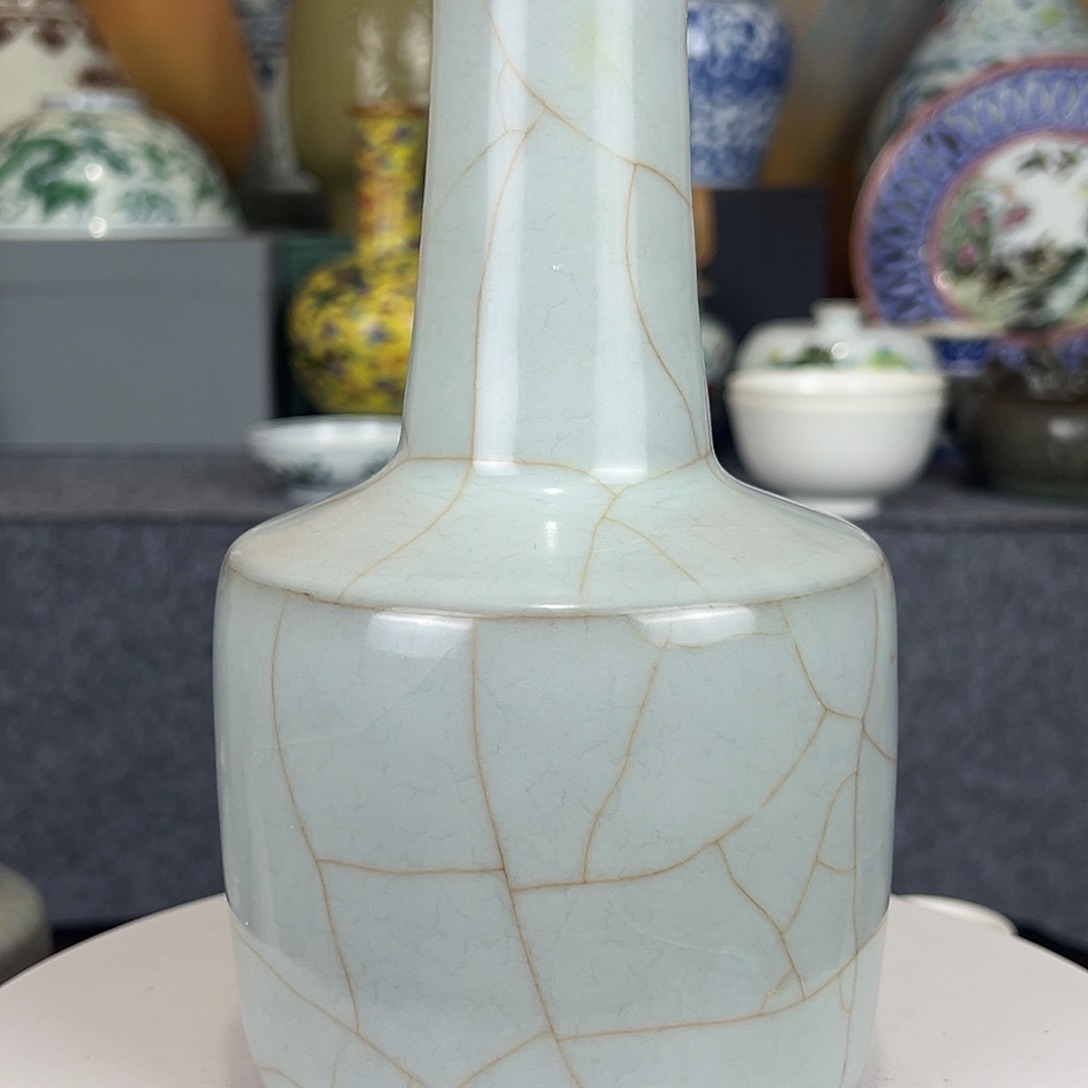 瓷瓷瓷瓷瓷瓷瓷瓷