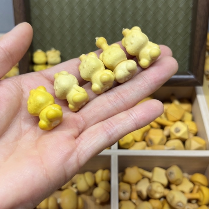 7**1葫芦88888葫芦888