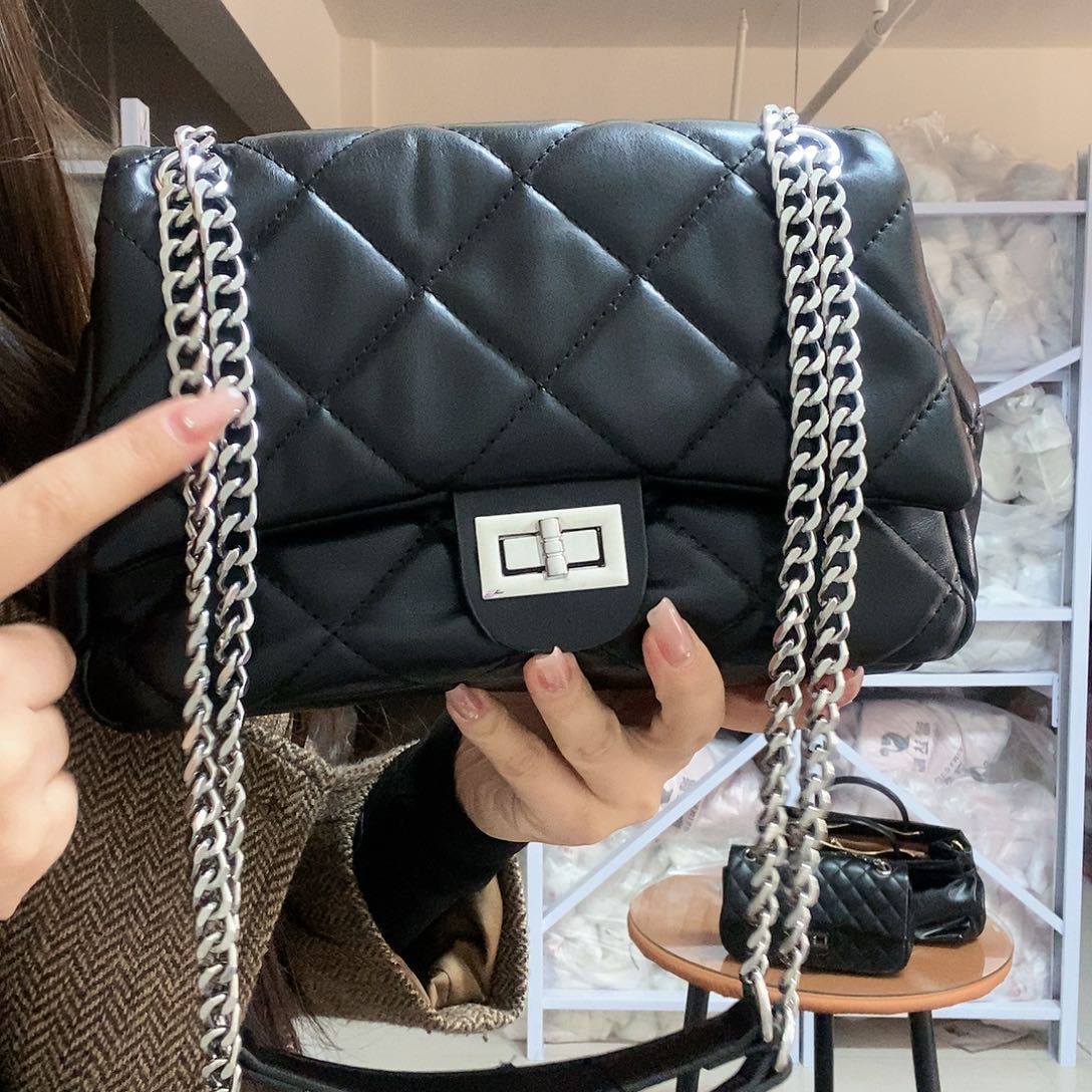 黄牛剖层皮革羊剖层皮革7002