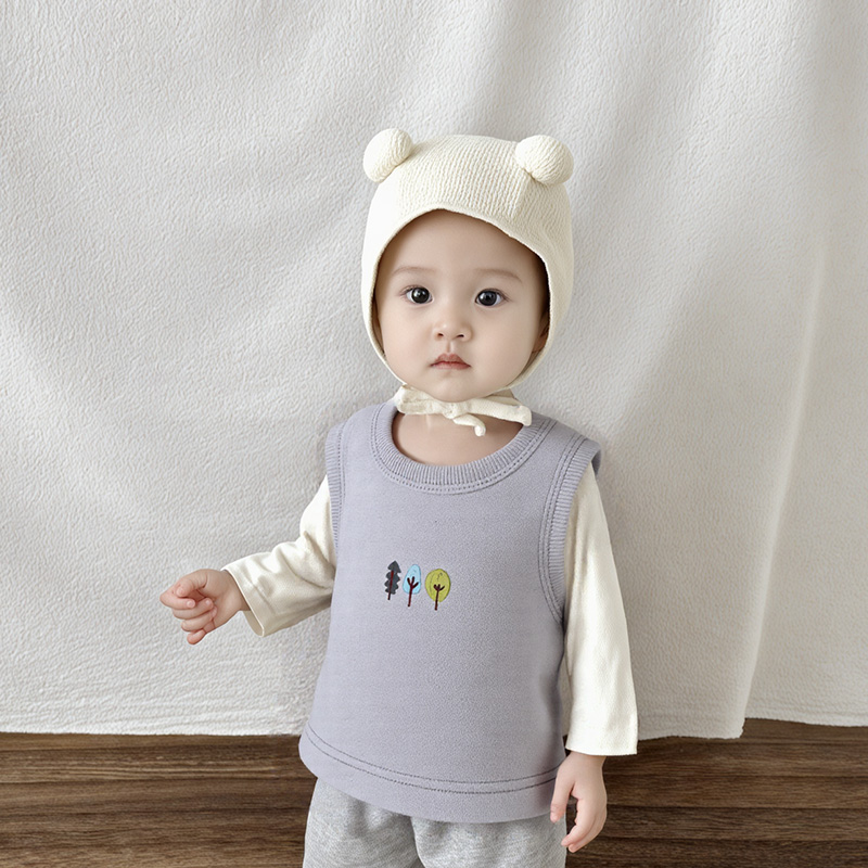 【编码-S187】#A类标准#宝宝衣服#线下品质