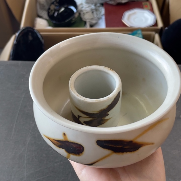 瓷片大*次次次次次次次