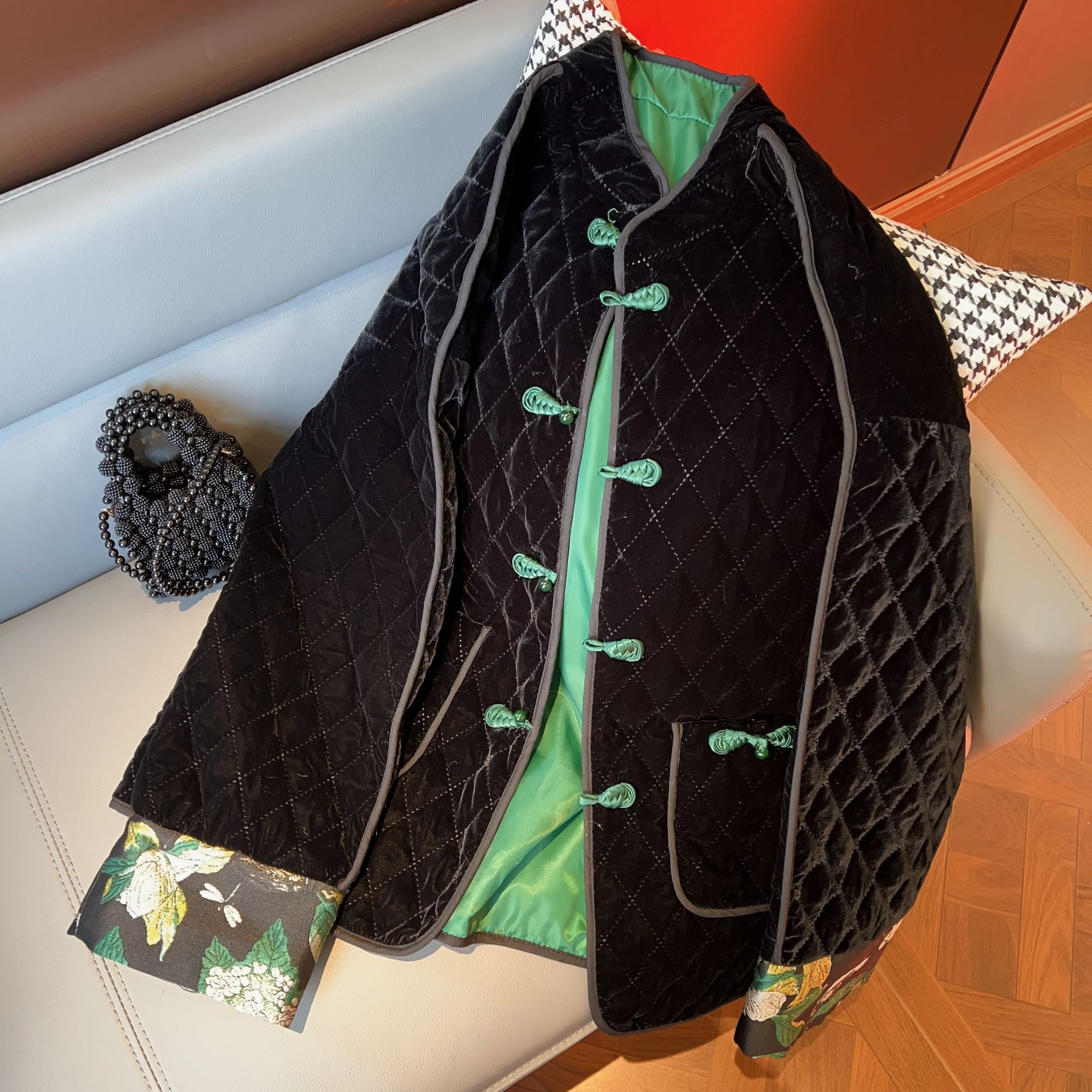 4店 米家跨年重磅福利 20