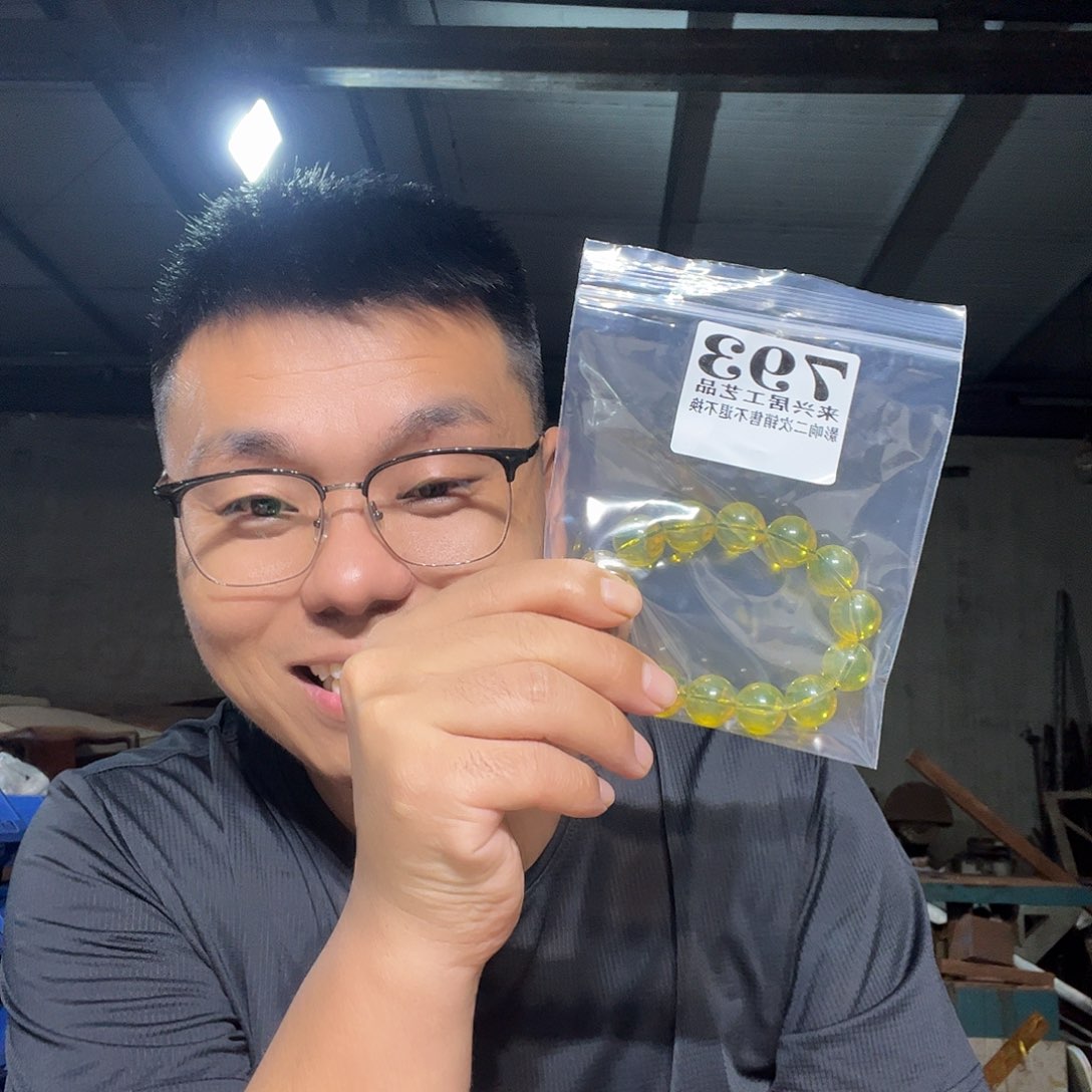 合成金属石英石793