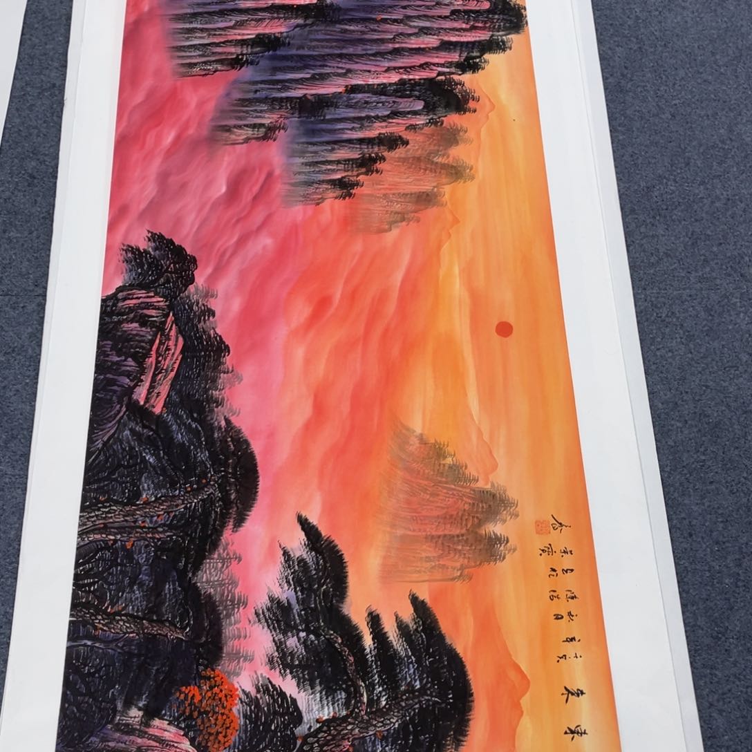 我们的生活方式是什么