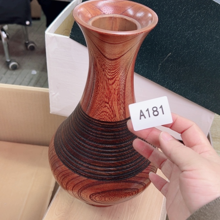 摆件一个瓷器默认微瑕